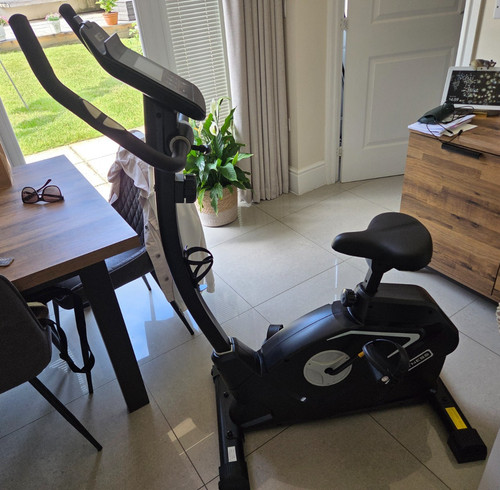Pro fitness eb1000 exercise - eb1000,
