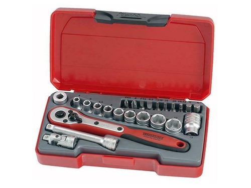 Teng t1424 socket - teng,