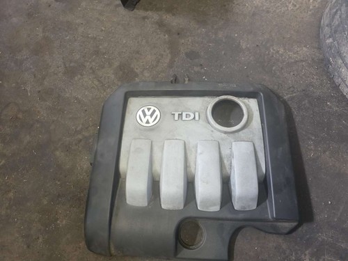 Volkswagen golf mkv diesel - golf, 1.9