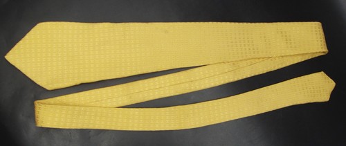 Designer tie hermes - hermes, paris