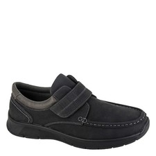 Scimitar M 695 Men's Touch