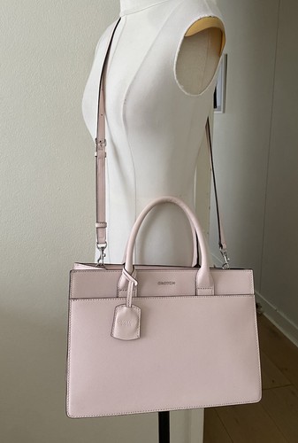Oroton maison city tote - maison,