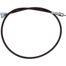 Speedometer Cable - Cadillac