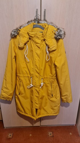 The north face womens arctic - face,