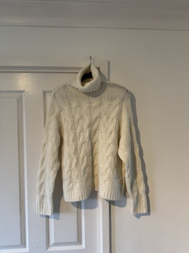 Polo kneck wool ski - polo,