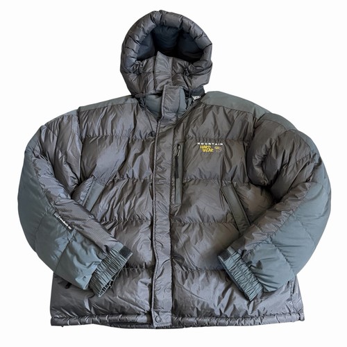 Vtg mountain hardwear men - vtg, men’s