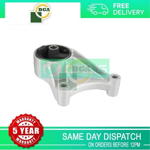 Fits vauxhall astra - fits,