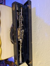 Francois Delarue & Cie. B Flat