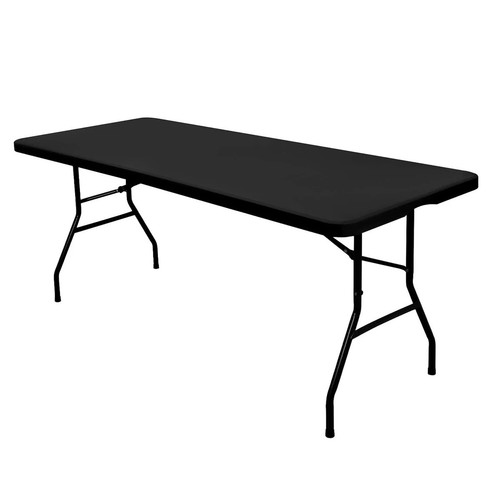 Catering camping heavy duty - catering,