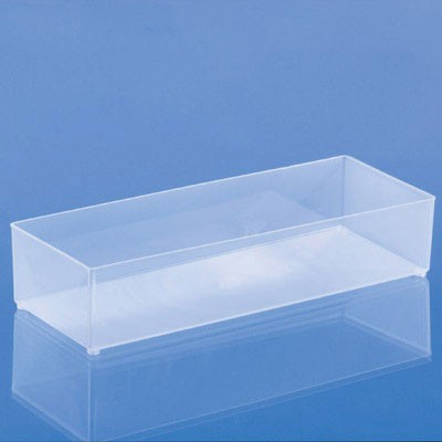 Raaco insert 103695 - insert,