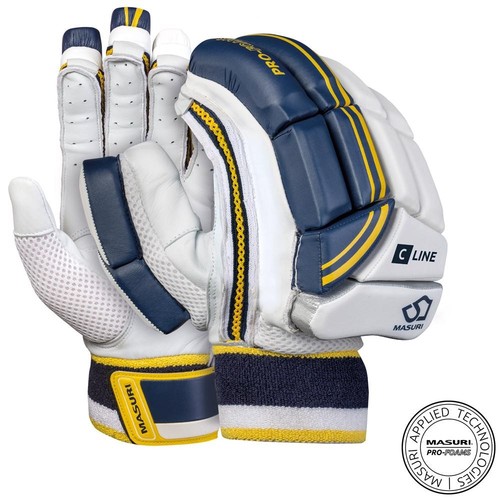 2026 masuri line batting - c,