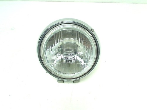 Headlight lamp yamaha - headlight, xv