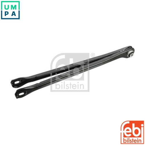 Controltrailing arm wheel - controltrailing,