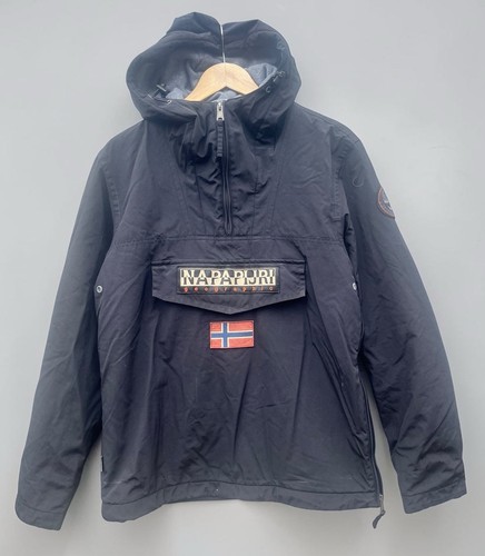 Napapijri rainforest mens - rainforest,