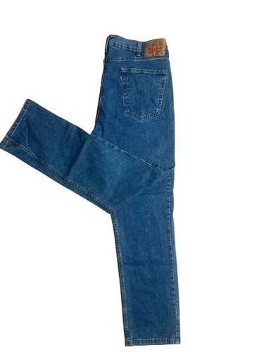 Levi 514 straight fit - levi’s,