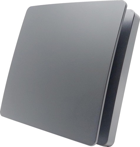 Ctef100t 100mm quiet - (4"),