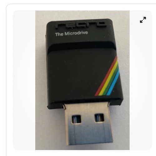 The official retro - the, games