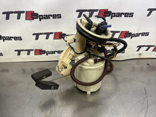 2003 2006 mk1 audi fuel - mk1, tt