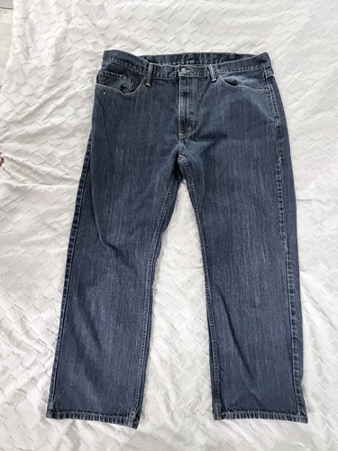 Levis 559 relaxed straight - levis,