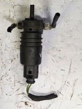 VOLKSWAGEN PASSAT HIGHLINE