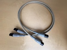 Cardas audio Neutral Reference