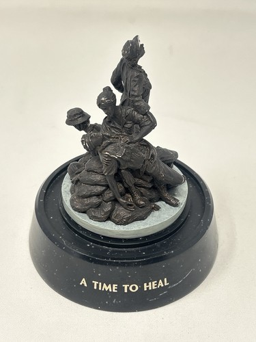 Rare franklin mint - franklin,