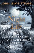 Night Life: Walking Britain's