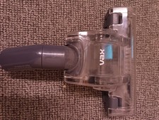 Vax Vacuum Cleaner Parts (Various Models)