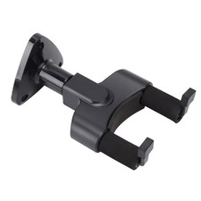 Guitar Wall Mount Holder Rack