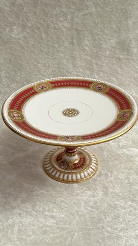Westhead brown moore - moore, antique