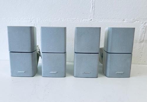 Bose lifestyle acoustimass - bose, lifestyle/acoustimass