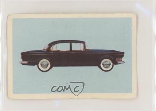 1960s hellas jenkki - 1960s,