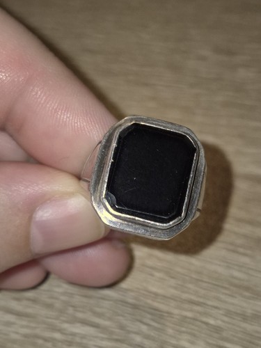 Antique vintage black - antique,
