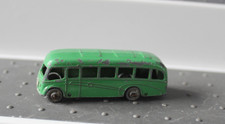 Lesney matchbox bedford - lesney, /matchbox