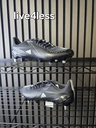 Adidas adizero rs15 ultimate - adizero,