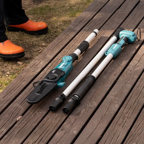 Makita dua200z 18v cordless - makita,