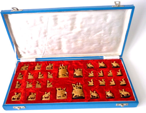 Vintage indian rajasthan hand - rajasthan,