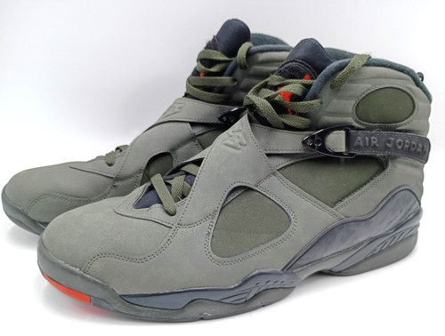 Air jordan sequoia olive - jordan,