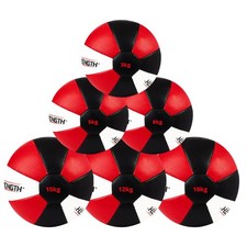 Medicine Ball 8kg 10kg 12kg