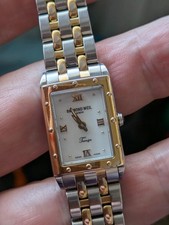 Fabulous Condition Raymond