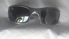 Oakley New Fives Squared