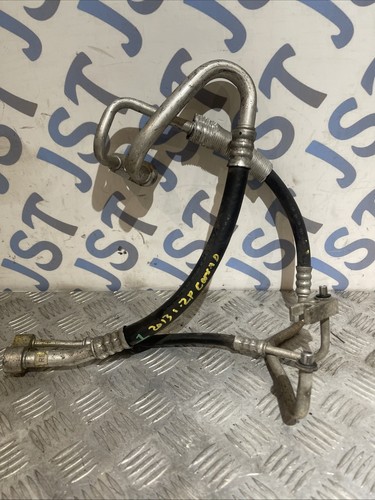 Vauxhall corsa 1 4 - d, 1.2.1.1.4