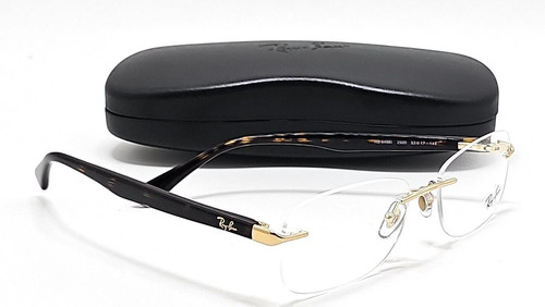 Ray ban rx6488i 2500 - rx6488i,