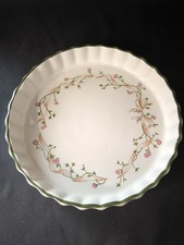 Rare Vintage Eternal Beau Flan