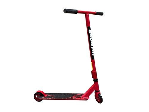 Kid stunt scooters wheel - kid,