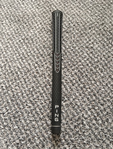 Ping golf club - ping,