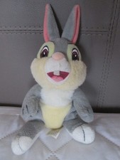 Disney thumper rabbit beanie - rabbit,