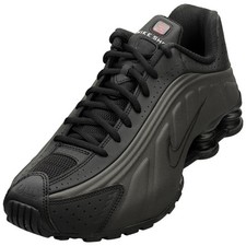 Nike Shox R4 Mens Fashion
