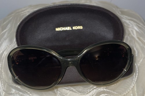 Michael kors collins m2776s - michael,