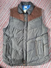 Volcom Body Warmer